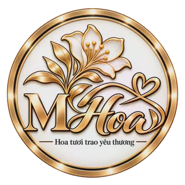 Shop hoa tươi Phường Mũi Né Lâm Đồng - Hoa đẹp theo ý bạn